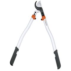 Gardena Takkenschaar Premium 700 B.jpg